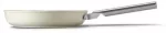 Smeg FPF2402CRM patelnia
