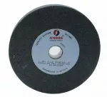 ANDRE PLOK&Scaron;ČIAS &Scaron;LIFAVIMO DISKAS 150mm x 20mm x 20mm 98C60K7VC01-35 Juodas „TIPAS 1”