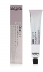 L'Or&eacute;al Professionnel DiaLight Acidic Gloss Color Plaukų dažai 10.22 Deep Iridescent Berry Milkshake plaukų dažai