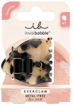 Invisibobble Everclaw Leo Baby S Plaukų sagtukas plaukų segtukas