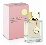 Armaf Beaut&eacute; Club de Nuit Woman Eau De Parfum 10ml kvepalai
