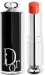 Dior Dior Addict Shine Lipstick - Papildomas 727 Dior Tulle dekoratyvinė kosmetika