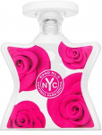 Bond No. 9 Central Park South Eau De Parfum 100ml kvepalai