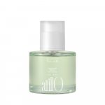 ANILLO - &bdquo;Lime Sunday&ldquo; gaivinantis plaukų esencija - 50 ml