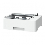 Canon popieriaus tiektuvas PF-C1