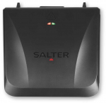 Salter EK6237VDE ActiGrill Family
