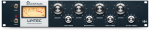 Lindell LiNTEC - Equalizer