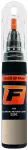 Firanto GENERAL MOTORS CORP 220C - LIGHT SANDRIFT Dažų korektorius įbrėžimų taisymui 15 ml
