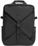 Asus ROG Archer backpack 16" BP2600