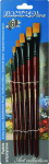 Kemes mikropluo&scaron;to &scaron;luostė automobiliui, XXL, 1400 g/m&sup2;, 40x60 cm, labai sugerianti, pilka
