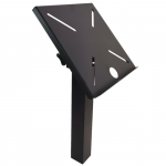 DNA DJ BOOTH LPS kampinio stalo prailginimas