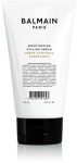 Balmain Professionnel BALMAIN moisturizing styling cream 150 ml