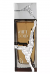 Flavia Baltas Gold Eau De Parfum 100ml kvepalai