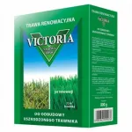Flora Greenmil Robi TRAWA VICTORIA ATSTATOMOJI 0,8kg Partijos žym.: PL630/09/10060/M146/A