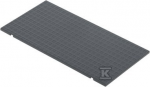 Kontakt Simon Perdanga S410 IR S470, PILKA