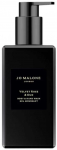 Jo Malone Velvet Rose & Oud żel do mycia ciała i rąk 250ml