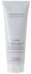 Farmavita Amethyste Nutri Mask odżywcza maska do włos&oacute;w 250ml