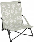 Camping chair Spokey PANAMA