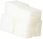 Ergom E10KN-01070501301 KWK-3 jungties kubas E10KN-01070501301 /100 vnt./