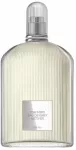 Tom Ford TOM FORD EAU DE Pilkas VETIVER (M) EDT/S 100ML