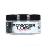 Pharmquests By Shots Powder Lube Vanduo-Based Lubricant Kit 20g Powder in 300ml Jar