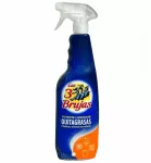 DISI Las 3 Brujas Riebalų &scaron;alinimo priemonė 750ml