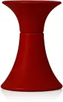 BORNTOSTANDOUT Dirty Rice EDP parfumuotas vanduo unisex, 15 ml