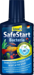 TETRA SafeStart 100 ml akvariumui
