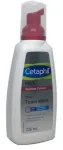 Cetaphil Pro Redness Control Daily Foam Wash 236ml