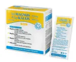 BIOFARMACIJA Bio magnis 300 mg + BIO kalis 300 mg milteliai N30