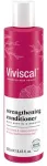 VIVISCAL Tankinantis kondicionierius 250 ml