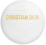 Dior J'adore Hand Kreminis Btl 50ml