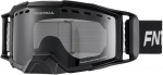 Akiniai Finntrail VISION BlackSmoke 1093