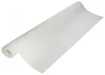 Canon Atsekamasis popierius ritiniuose (1 m x 10 m) 64000039