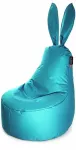 Qubo&trade; Mommy Rabbit Aqua POP FIT