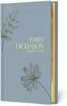 KNYGA Dickinson Emily Essential Poems