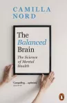KNYGA Camilla Nord Balanced Brain, The Science of Mental Health
