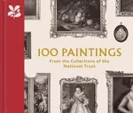 KNYGA John Chu 100 Paintings from the Collections of the National Trust
