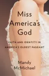 KNYGA Mandy Mcmichael Miss America's God