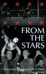 KNYGA John Ludden From the Stars