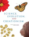 KNYGA Academy Science, Evolution, and Creationism