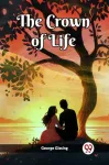 KNYGA Bookshop Crown of Life (Edition2023)