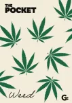 KNYGA Gemini The Pocket Weed