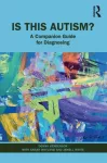 KNYGA Donna Henderson Is This Autism?