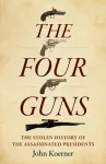 KNYGA John Koerner Four Guns, The
