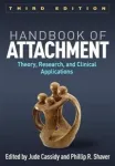 KNYGA United States) Cassidy Jude (College Park Handbook of Attachment