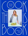 KNYGA Molly Baz Cook This Book