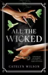 KNYGA Catelyn Wilson All The Wicked