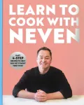 KNYGA Neven Maguire Learn to Cook With Neven