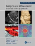 KNYGA Kevin Martin Diagnostic Ultrasound, Third Edition